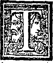 011/011430040001200_0.png