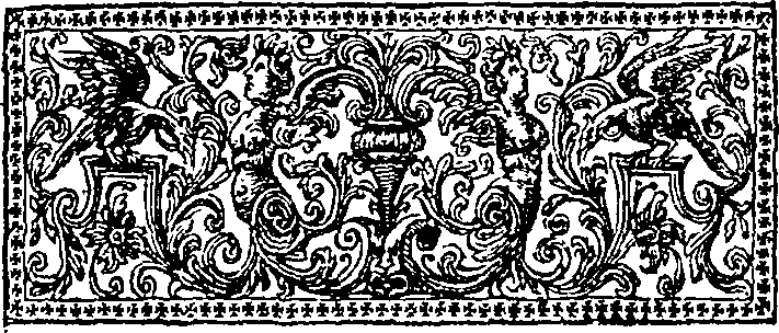 011/011430040001200_1.png