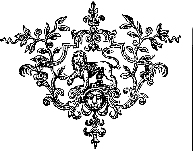 011/011430040001530_0.png
