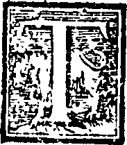 011/011430040001550_0.png