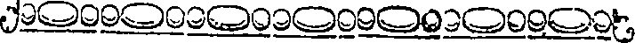 011/011430040001550_1.png