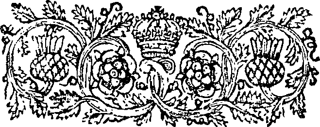 011/011430040001550_2.png