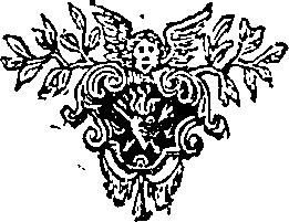 011/011430040001850_0.png