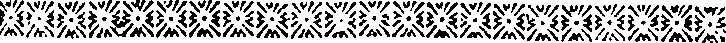 011/011430040001860_0.png