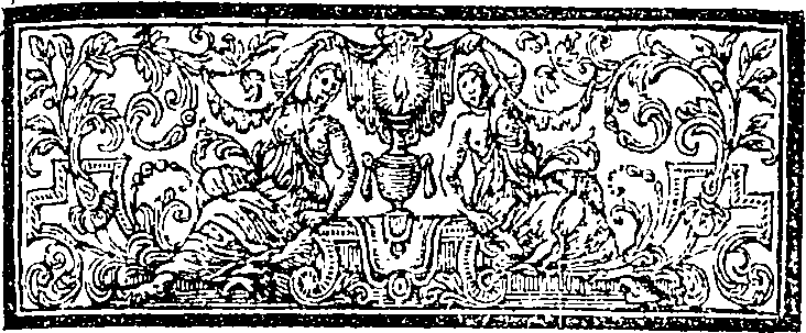 011/011430040001870_1.png