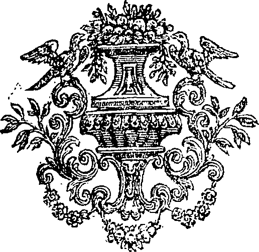 011/011430040002220_0.png