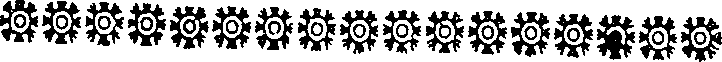 011/011430040002230_0.png