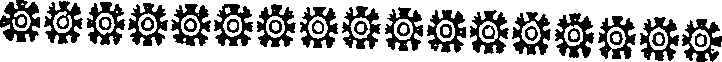 011/011430040002230_1.png