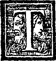 011/011430040002250_0.png