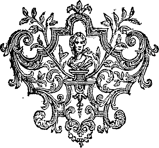 011/011430040002640_0.png