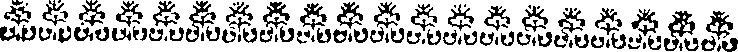 011/011430040002660_1.png