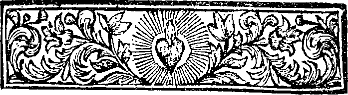 011/011430040002660_2.png