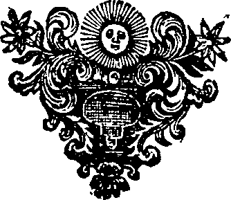 011/011430040002930_0.png