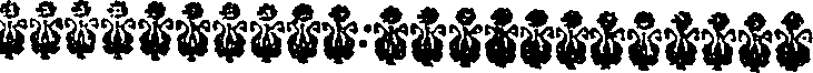 011/011430040002940_0.png