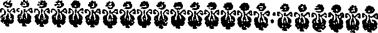 011/011430040002940_1.png