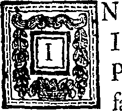 011/011430040002950_0.png