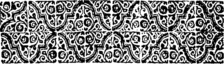 011/011430040002950_2.png
