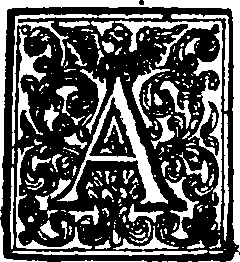 011/011430040003390_0.png
