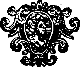 011/011430040003460_0.png