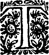 011/011430070100040_0.png
