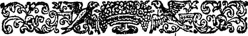 011/011430070100040_1.png