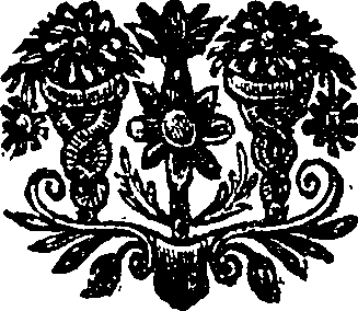 011/011430070100110_0.png
