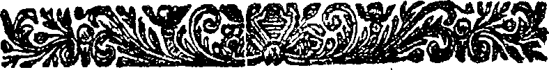 011/011430070100120_0.png