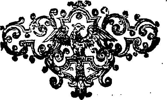 011/011430070100190_0.png