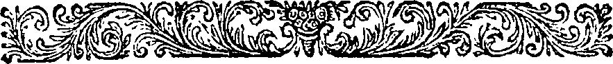 011/011430070100200_0.png