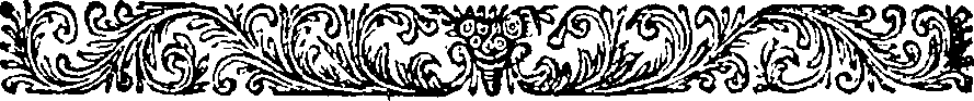 011/011430070100430_0.png