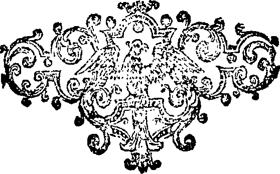 011/011430070100790_0.png