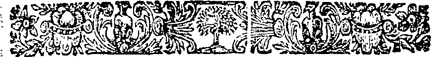 011/011430070100800_0.png