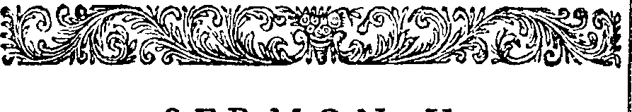 011/011430070100950_0.png