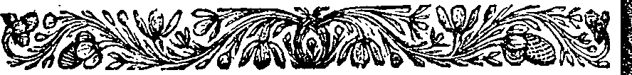 011/011430070101130_0.png