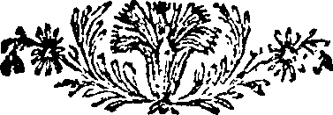 011/011430070101340_0.png