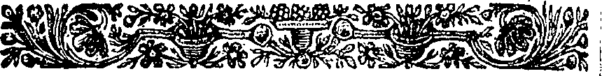 011/011430070101350_1.png