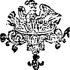 011/011430070101520_0.png