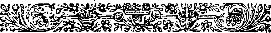 011/011430070101530_0.png