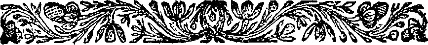 011/011430070101740_1.png