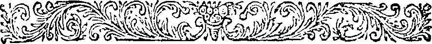 011/011430070101940_0.png