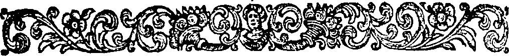 011/011430070102450_0.png