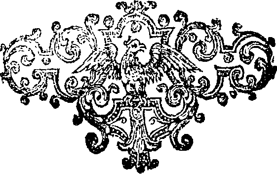 011/011430070102660_0.png
