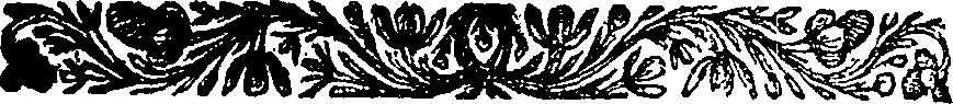 011/011430070102670_0.png