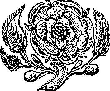 011/011430070102870_0.png