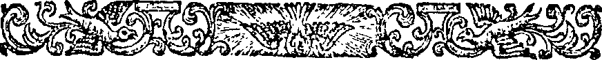 011/011430070102880_0.png