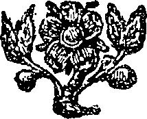 011/011430070103240_0.png
