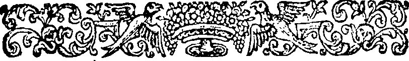 011/011430070103250_0.png