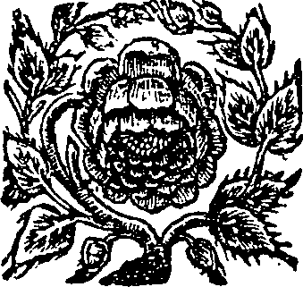 011/011430070103400_0.png