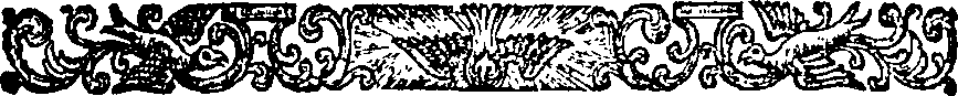 011/011430070103410_0.png