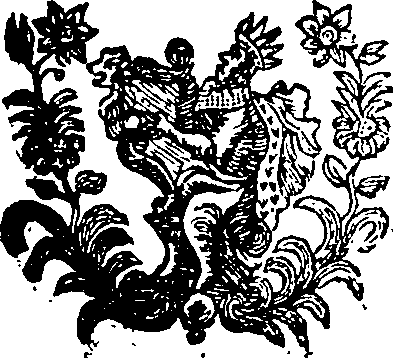 011/011430070103590_0.png